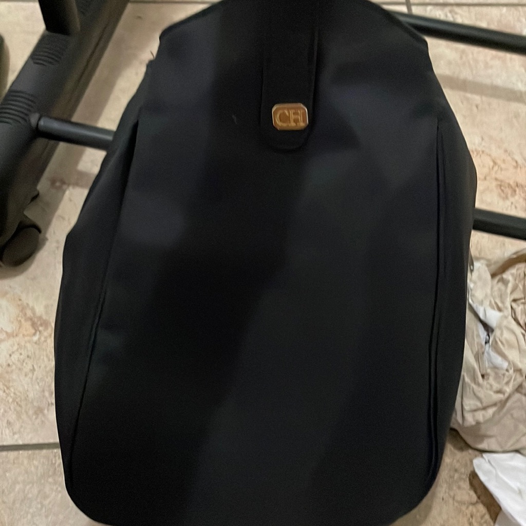 Mid Size Backpack